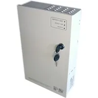 Джерело безперебійного живлення PPS-1220-03 thumb-2