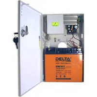 Джерело безперебійного живлення PPS-1220-03 thumb-3