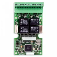 Плата розширення Detnov TRD-100 - Замовити