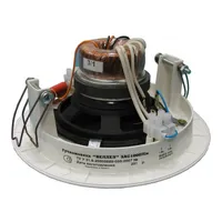 Гучномовець 3АС100ППм thumb-2