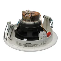 Гучномовець 3АС100ППм thumb-3