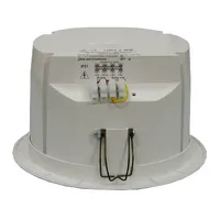 Гучномовець 6АС100ПП thumb-3