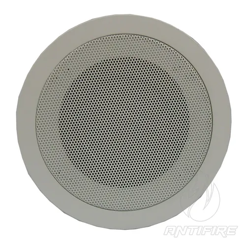 Гучномовець 6АС100ПП thumb