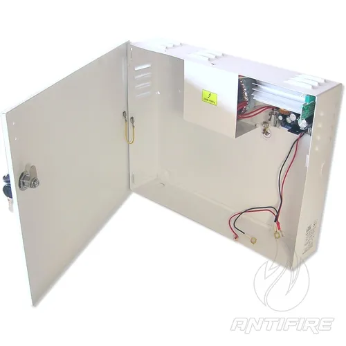 Джерело безперебійного живлення IPS-1250В-07  (фото 2)