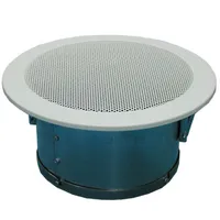 Гучномовець 6АС100ППм thumb-2