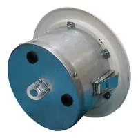 Гучномовець 6АС100ППм thumb-4