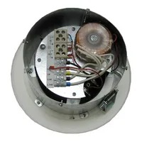 Гучномовець 6АС100ППм thumb-6