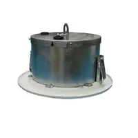 Гучномовець 6АС100ППм thumb-5