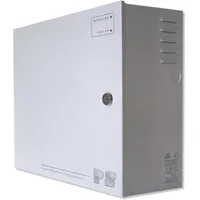 Джерело безперебійного живлення IPS-1250В-09 (65) — Блоки живлення та АКБ