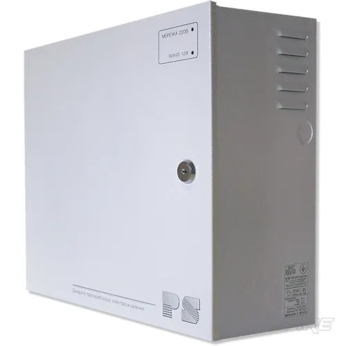 Джерело безперебійного живлення IPS-1250В-09 (65) 