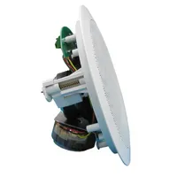 Гучномовець 15АС100ПП-2 thumb-2