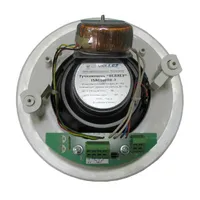 Гучномовець 15АС100ПП-2 thumb-3