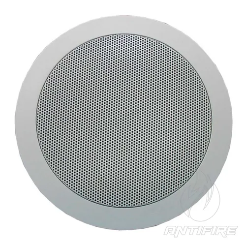 Гучномовець 15АС100ПП-2 