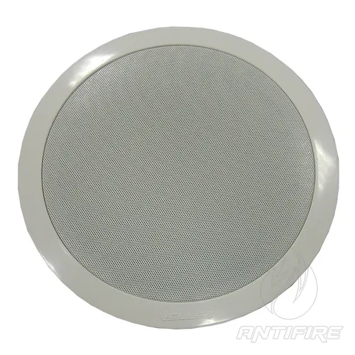 Гучномовець 20АС100ПП 