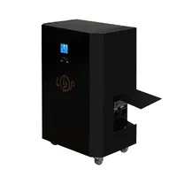 Система резервного живлення LP Autonomic Power FW 2500W (АКБ 7200Wh) thumb-5