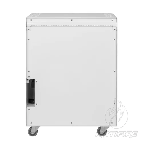 Система резервного живлення LP Autonomic Power FW 2500W (АКБ 7200Wh)  (фото 2)