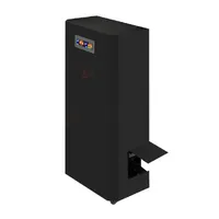 Система резервного живлення LP Autonomic Ultra FW 3500W (АКБ12000Wh) thumb-4