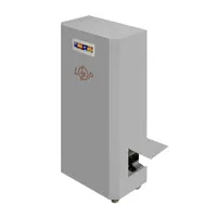 Система резервного живлення LP Autonomic Ultra FW 3500W (АКБ12000Wh) thumb-2