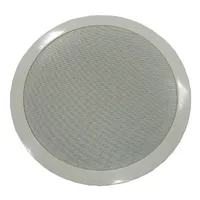 Гучномовець 30АС100ПП thumb-2