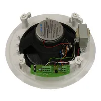 Гучномовець 30АС100ПП thumb-3