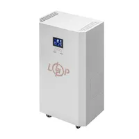 Система резервного живлення LP Autonomic Basic FW 1000W (АКБ 3000Wh) thumb-5