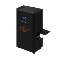 Система резервного живлення LP Autonomic Basic FW 1000W (АКБ 3000Wh) thumb-2