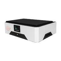 Додатковий акумулятор до LP Autonomic Power F 5000W (АКБ 5200Wh) Solar thumb-2