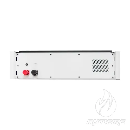 Додатковий акумулятор до LP Autonomic Power F 5000W (АКБ 5200Wh) Solar  (фото 3)