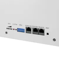 Акумулятор 51,2V - 100 Ah (5120Wh) для ДБЖ LP BOX DEYE thumb-5