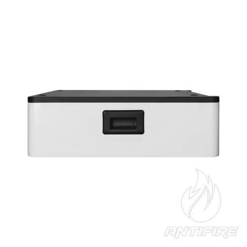 Акумулятор 51,2V - 100 Ah (5120Wh) для ДБЖ LP BOX DEYE  (фото 3)