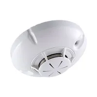 Сповіщувач пожежний димовий UniPOS FD8030 - Замовити