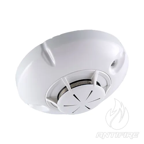 Сповіщувач пожежний димовий UniPOS FD8030 