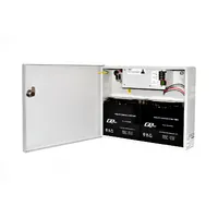 UPS-180 12/24 (без Акк.) thumb-2