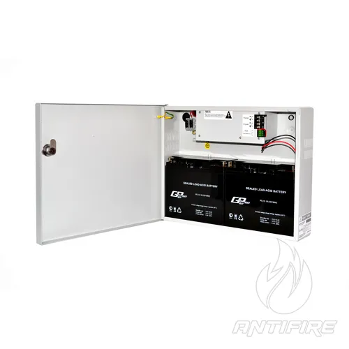 UPS-180 12/24 (без Акк.)  (фото 2)