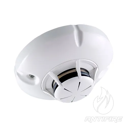 Комбінований пожежний сповіщувач UniPOS FD8060 