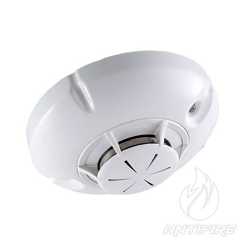 Дымовой пожарный извещатель UniPOS FD7130 