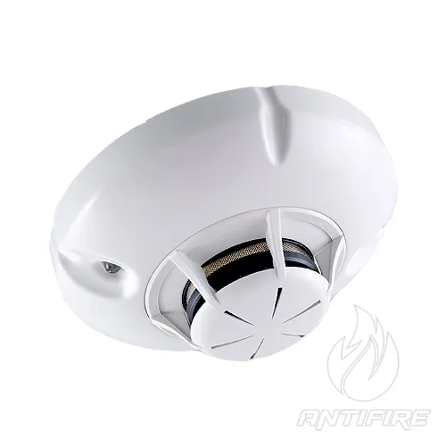 Комбінований пожежний сповіщувач UniPOS FD7160 