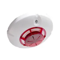 Сповіщувач полум'я UniPOS FD8040 - Замовити