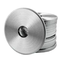 Діафрагми для пожежних кранів Д-25, Д-50, Д-65 - Замовити