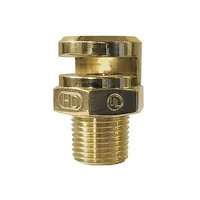 Дренчерний зрошувач TS, K 20-79 - Замовити