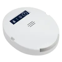 Сповіщувач газу метану UniPOS FD71CNG - Замовити