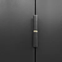 Двері протипожежні на замовлення thumb-11