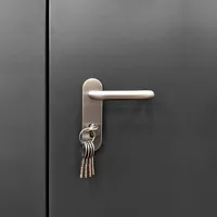 Двері протипожежні на замовлення thumb-2