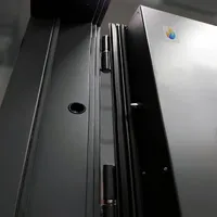 Двері протипожежні на замовлення thumb-3