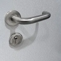 Двері протипожежні на замовлення thumb-7