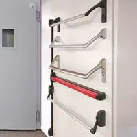 Двері протипожежні на замовлення thumb-5