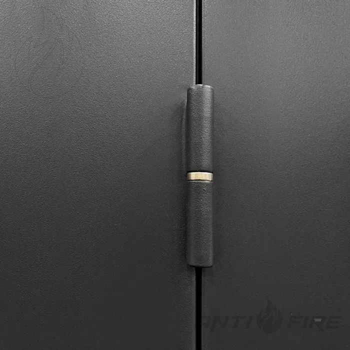 Двері протипожежні на замовлення  (фото 11)