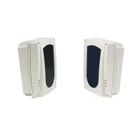 Пожежний променевий сповіщувач UniPOS BF100A - Замовити