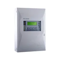 Повторювальна панель UniPOS FS5200R - Замовити