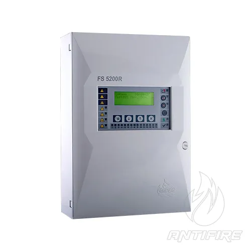 Повторювальна панель UniPOS FS5200R 